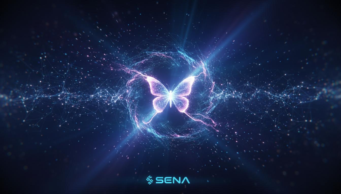 SENA Protocol