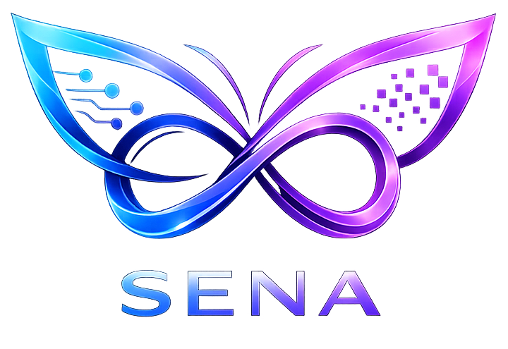 SENA