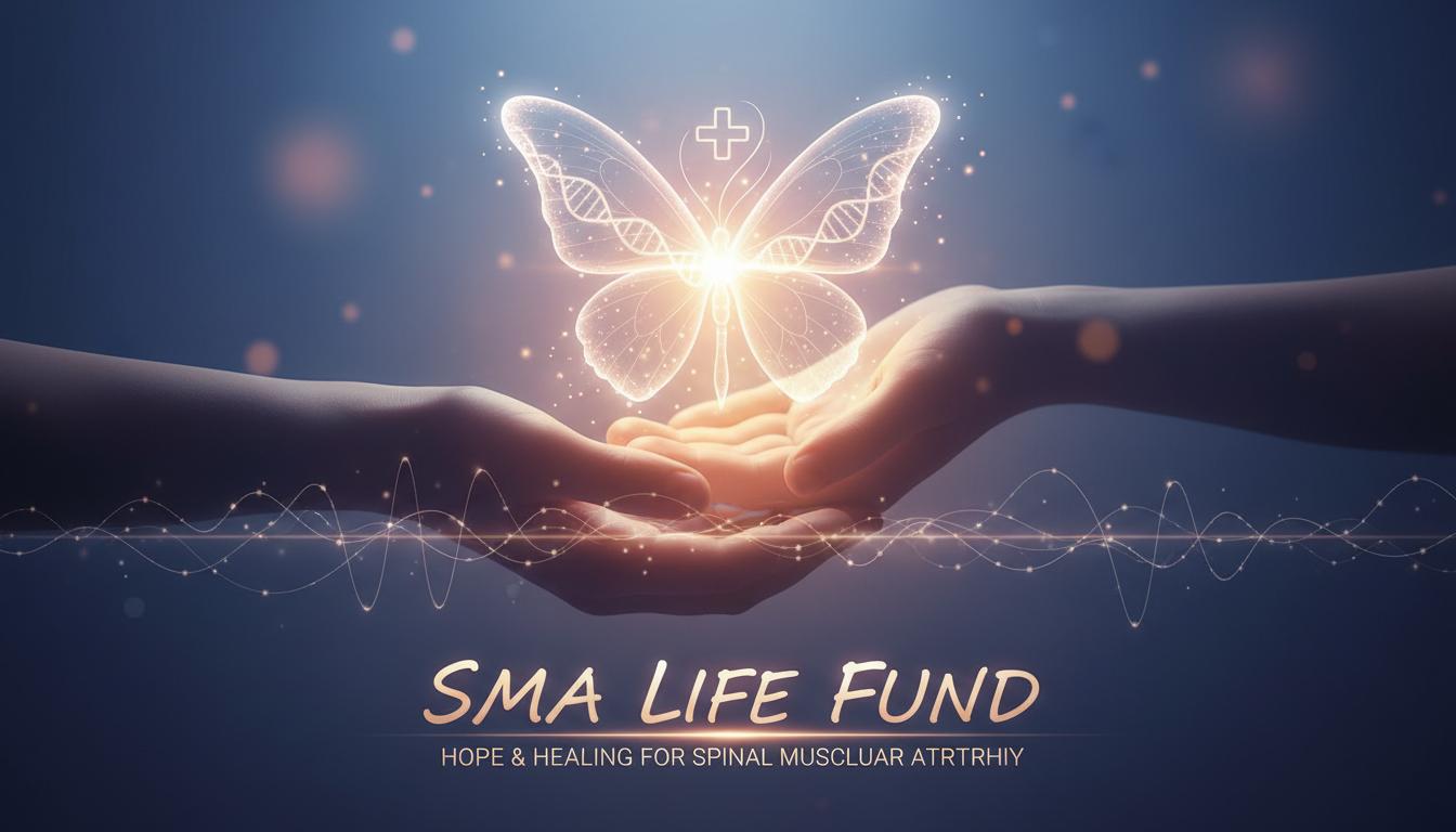 SMA Life Fund